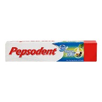 PEPSODENT TOOTH PASTE CLOVE AND SALT 100 GM